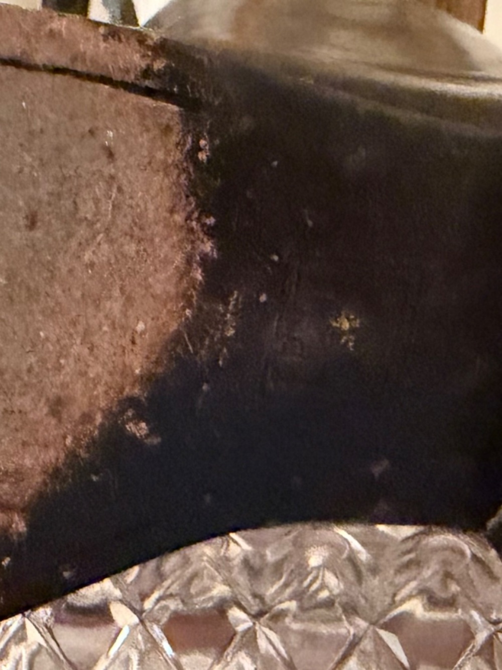 Frye Riding Boots - Picture 3 of 3
